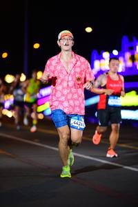 BIB: 44265
                            <button type="button" onclick="openModal(22901373)" class="btn btn-primary btn-sm float-right btn-popup" data-toggle="modal" data-target=".modal-high-quality">
                        <i class="fas fa-shopping-cart"></i> Add to Cart
                    </button>
                                            <button type="button" onclick="isThisMe(22901373, true)" class="btn btn-success btn-sm float-right btn-popup btn-isme hidden" data-toggle="tooltip" data-placement="bottom" title="นี่คือรูปของคุณใช่ไหม คลิกที่นี่เพื่อเอาเข้าอัลบั้ม">
                        <i class="fas fa-plus"></i> Add to album
                    </button>
                    <button type="button" onclick="isThisMe(22901373, false)" class="btn btn-warning btn-sm float-right btn-popup btn-isnotme hidden">
                        <i class="fas fa-ban"></i> Remove from album
                    </button>